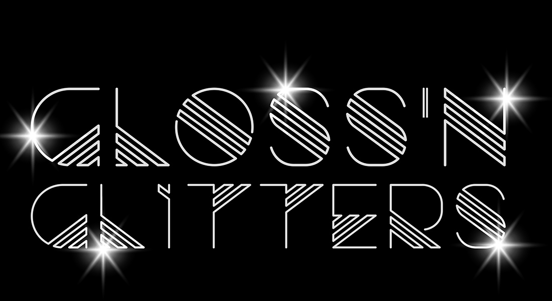 logo-glossandglitters